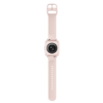 SMARTWATCH AMAZFIT ACTIVE/A2211 PINK W2211EU4N HUAMI - Image 6