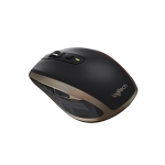 MOUSE BLUETH OPTICAL ANYWHERE2/BLACK 910-005314 LOGITECH - Image 2