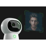 SMART HOME G3H CAMERA HUB/CH-H03 AQARA - Image 3