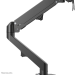 MONITOR ACC DESK MOUNT 17-27"/DS70-700BL1 NEOMOUNTS - Image 12