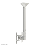 TV SET ACC CEILING MOUNT SILV./10-40" FPMA-C200 NEOMOUNTS - Image 3