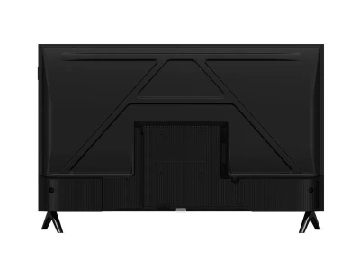 TV Set TCL 32 " Full HD 1920 x 1080 pixels Flat 16:9 QLED 32V5C - Image 16
