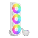 CPU COOLER S_MULTI/ACFRE00189A ARCTIC - Image 2