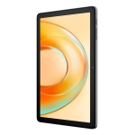 TABLET TAB60 PRO 10" 4/128GB/LTE TAB60 PRO GREY BLACKVIEW - Image 4