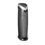 CLEAN AIR OPTIMA AIR PURIFIER HEPA UV/CA-508 CLEAN AIR OPTIMA