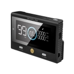POWER STATION ACC REMOTE/CONTROL 50049001 ECOFLOW - Image 4