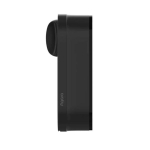 SMART HOME LOCK U200 LITE KIT/BLACK EL-D03D-B AQARA - Image 3
