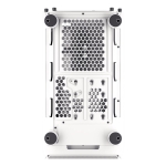 Case ENDORFY ATX/micro ATX/Mini-ITX White Midi Tower PC EY2A018 - Image 29