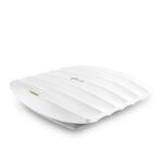 Access Point TP-LINK Omada 1750 Mbit/s 2xLAN ports EAP245 - Image 3