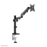 MONITOR ACC DESK MOUNT 17-27"/DS70-750BL1 NEOMOUNTS - Image 3