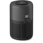 AIR PURIFIER/AC0951/13 PHILIPS - Image 6