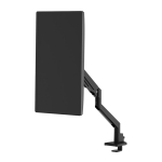 MONITOR ACC DESK MOUNT 17-35"/DS70-250BL1 NEOMOUNTS - Image 14