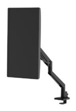 NEOMOUNTS MONITOR ACC DESK MOUNT 17-35"/DS70-250BL1 NEOMOUNTS - Image 14