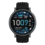 SMARTWATCH AMAZFIT ACTIVE MAX/W2556GL1N HUAMI - Image 2