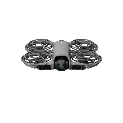 DJI Drone|DJI|Neo 2 Motion Fly More Combo|CP.FP.00000273