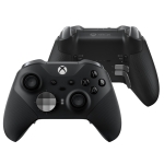 CONSOLE ACC CONTROLLER WRL/ELITE 2 889842196368 MICROSOFT - Image 3