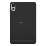 TABLET ZENO 1 8" 6/256GB/ZENO1 6/256GB BLACK BLACKVIEW - Image 3
