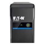 UPS EATON 420 Watts 700 VA Offline Phase 1phase 3P700D - Image 8