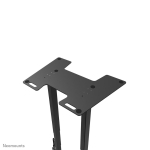 TV SET ACC FLOOR PLATE/AFP-875BL NEOMOUNTS - Image 7