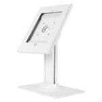 TABLET ACC DESK STAND/TABLET-D300WHITE NEOMOUNTS - Image 2