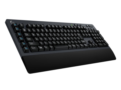 KEYBOARD BLUETH G613 GAMING/ENG 920-008393 LOGITECH - Image 4