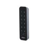 DAHUA CARD READER MIFARE WIEGAND/ASR2201A DAHUA