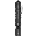 FLASHLIGHT MH SERIES/1200 LUMENS MH12 V2 NITECORE - Image 5