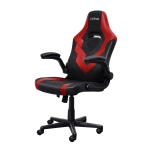 GAMING CHAIR GXT 703R RIYE/RED 24986 TRUST - Image 2