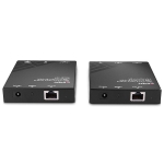 I/O EXTENDER HDMI&USB 120M/CAT6 39381 LINDY - Image 4