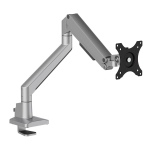 MONITOR ACC DESK MOUNT 17-35"/DS70-250SL1 NEOMOUNTS - Image 3