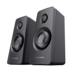 SPEAKER 2.1 GXT 629 TYTAN RGB/22944 TRUST - Image 2