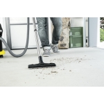 VACUUM CLEANER ASH AD 4 PREM/EU-II 1.629-731.0 KARCHER - Image 6