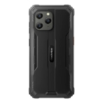MOBILE PHONE BV5300 PRO/BLACK BLACKVIEW - Image 3