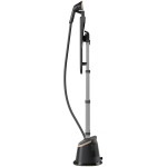 GARMENT STEAMER/STE3170/80 PHILIPS - Image 3