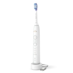 ELECTRIC TOOTHBRUSH/HX7420/01 PHILIPS - Image 3