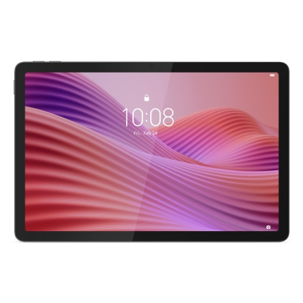 TABLET TAB 10" LTE/4/64GB GREY ZAEJ0034PL LENOVO