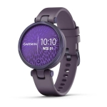 SMARTWATCH LILY SPORT/MIDNIGHT 010-02384-12 GARMIN