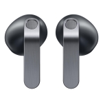 HEADSET GALAXY BUDS 4/BLACK SM-R540 SAMSUNG