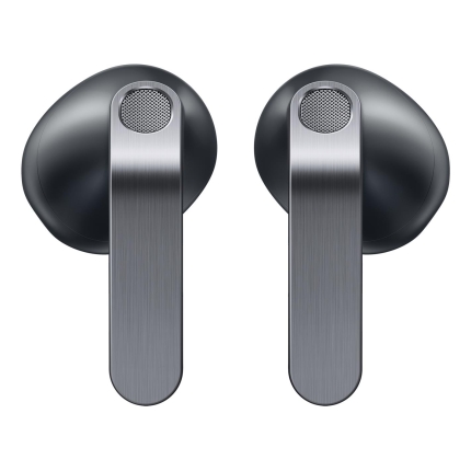 HEADSET GALAXY BUDS 4/BLACK SM-R540 SAMSUNG
