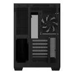 Case ASUS ATX/micro ATX/Mini-ITX Black PC A32PLUSTGARGBBLACK - Image 14