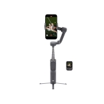 GIMBAL OSMO MOBILE 8P STANDARD/COMBO CP.OS.00000617 DJI - Image 8