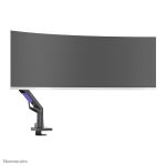 MONITOR ACC DESK MOUNT 57"/DS70-256BL1 NEOMOUNTS - Image 6