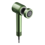 HAIR DRYER GLORY MASTER/GREEN AHD10 DREAME - Image 4