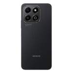 MOBILE PHONE HONOR X6B 4/128GB/MIDNIGHT BLACK 5109BGFX HONOR - Image 2