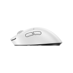MOUSE USB WRL PRO X SUPERLIGHT/2DEX WHITE 910-007365 LOGITECH - Image 5