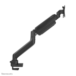 MONITOR ACC DESK MOUNT 17-49"/DS70PLUS-450BL1 NEOMOUNTS - Image 14