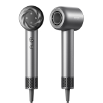 HAIR DRYER GLORY MIX/BLACK AHD18 DREAME
