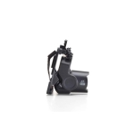 Drone Accessory DJI FPV Gimbal Camera CP.FP.00000025.01 - Image 2