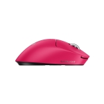 MOUSE USB WRL PRO X SUPERLIGHT/2DEX BLACK 910-007373 LOGITECH - Image 5