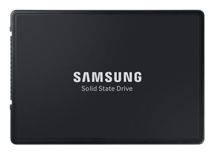 SAMSUNG SSD|SAMSUNG|PM9A3|1920 GB|PCI Express 4.0|Write speed 4000 MB/s|Read speed 6800 MB/s|U.2|MZQL21T9HCJR-00A07